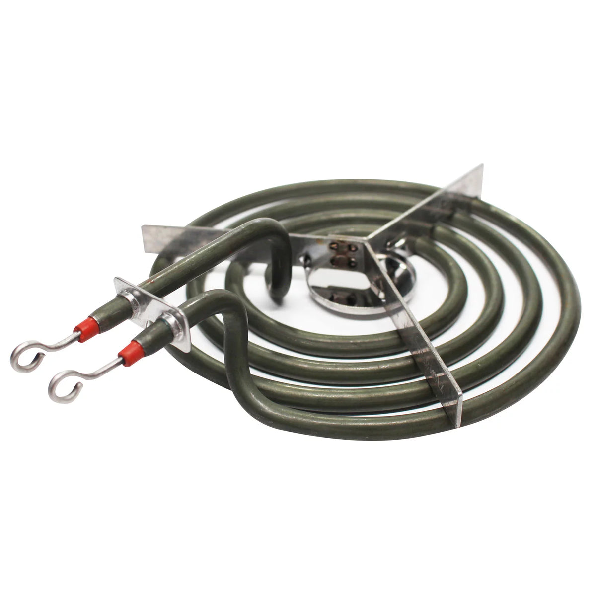 6 inch 4 Turns Surface Burner Element J542220