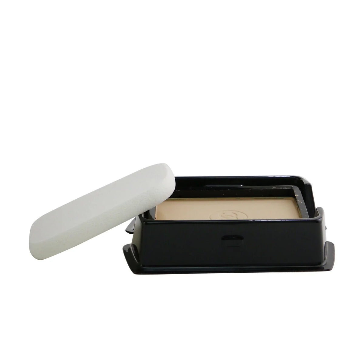 Compact Foundation Refill - B30 13g/0.45oz V679