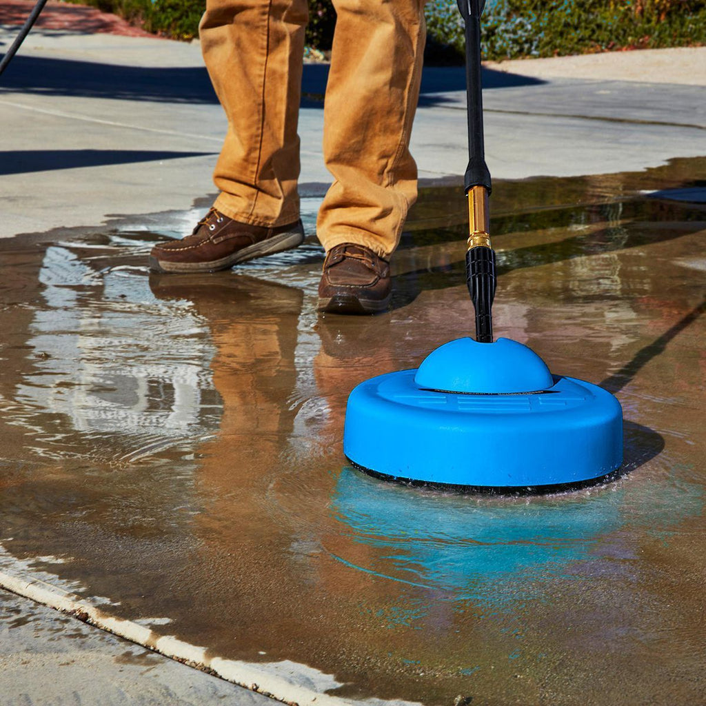 2000 PSI Surface Cleaner P87190