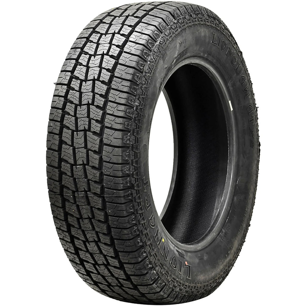 All Terrain Light Truck Tire U568