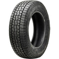 All Terrain Light Truck Tire U568