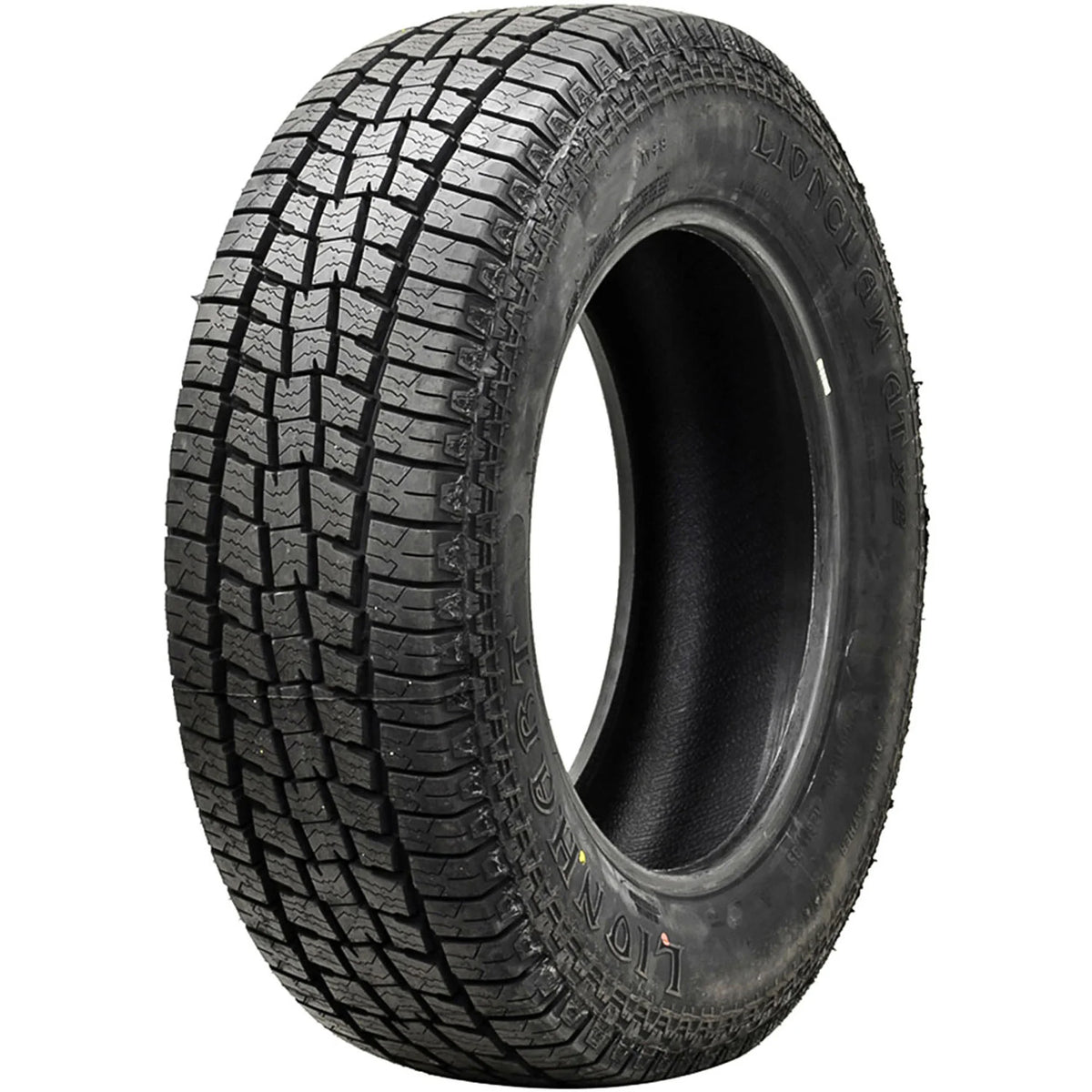All Terrain Light Truck Tire U568