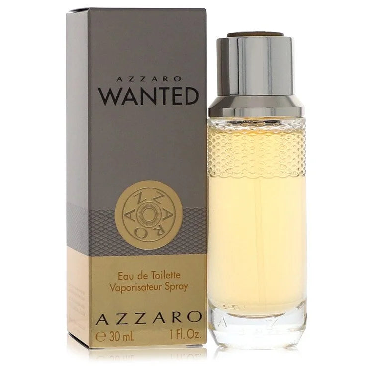 Eau De Toilette Spray 1 oz for Men I276