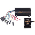 Multi-Spark Race Ignition Kit G860209
