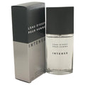 Eau de Toilette S587