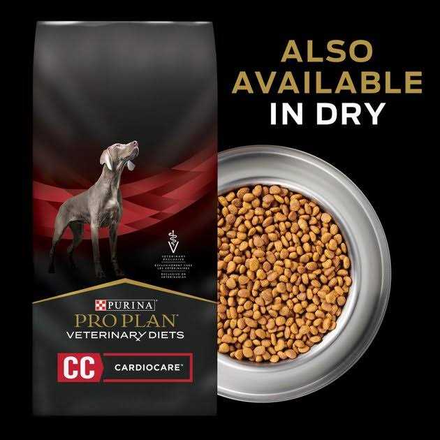 Chicken Flavor Canned Dog Food G84547