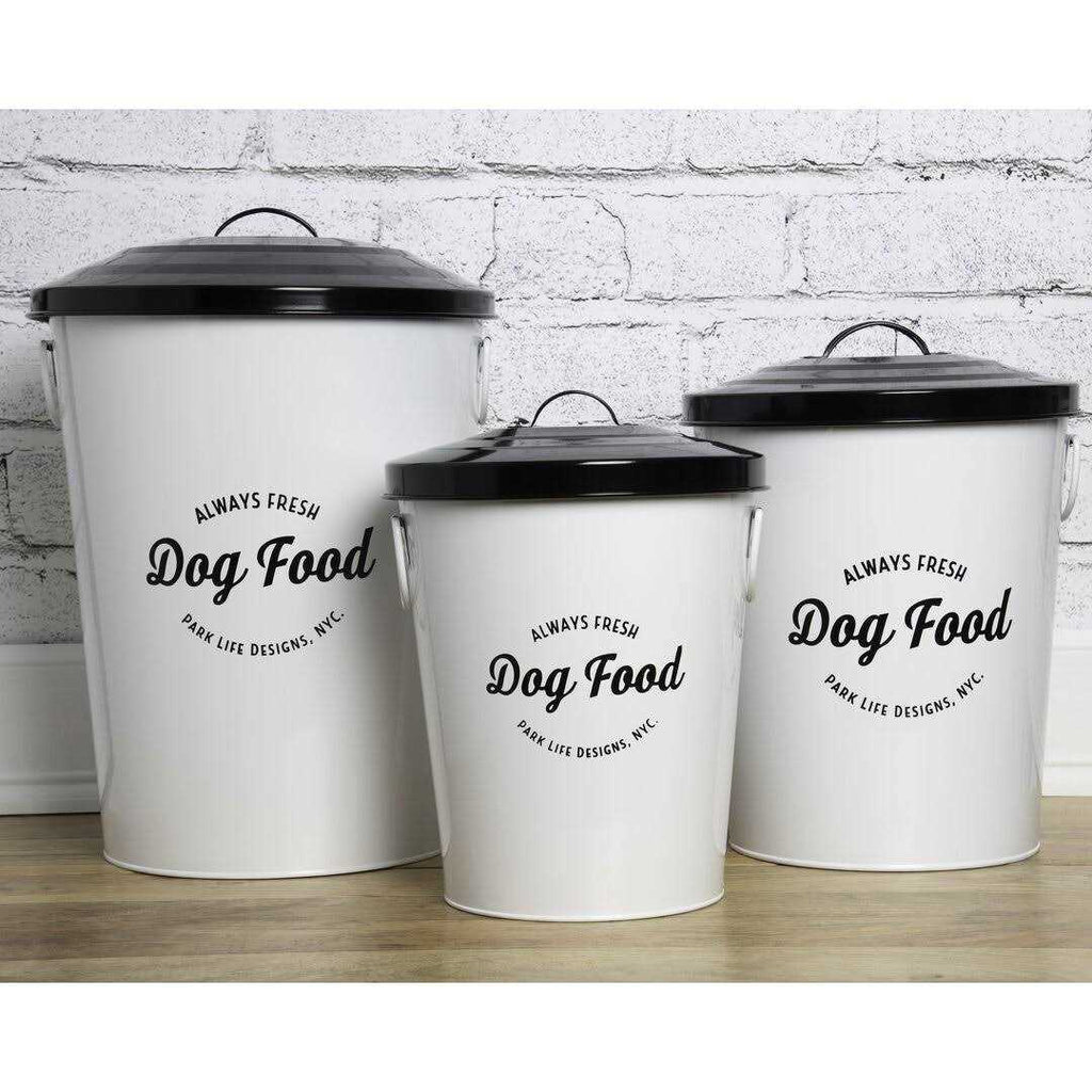 Food Storage Bin K47623