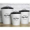 Food Storage Bin K47623