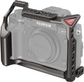 X-T3 Cage for FUJIFILM X-T3 Camera M888951
