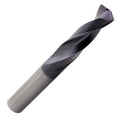 14mm Diameter 2 Flute Solid Carbide Drill G78633