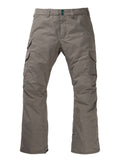 Cargo Regular Fit Pant G604453