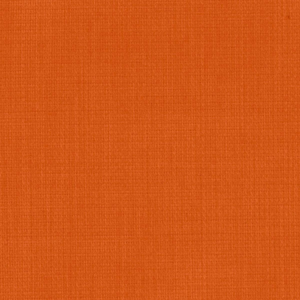 Tangerine Rattan Swivel Rocker Chair I513693