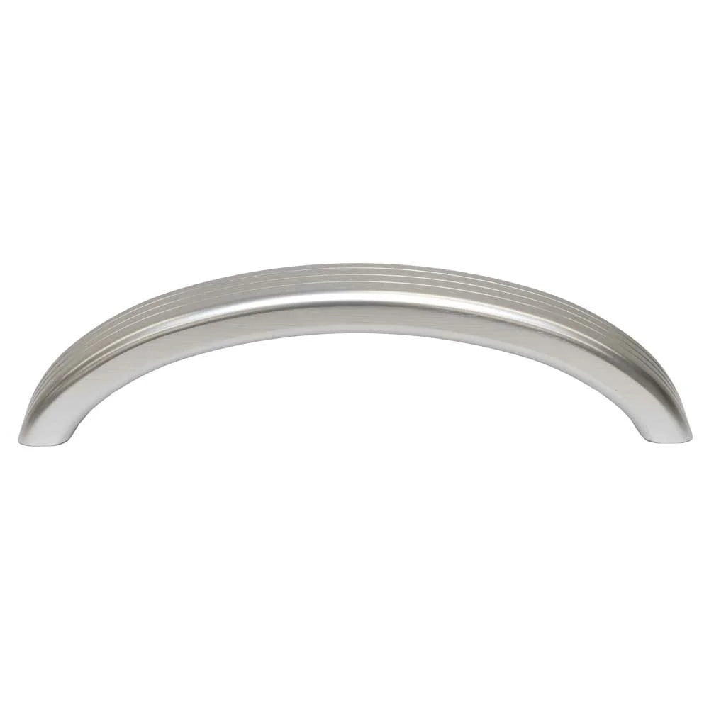 Aluminum Boat Cockpit Grab Rail U89802