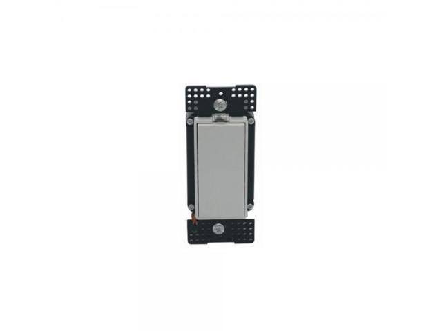 UPB Dimmer Switch M86051