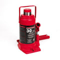 30-Ton Bottle Jack W21131