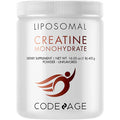 Creatine Monohydrate 16.03 oz L563