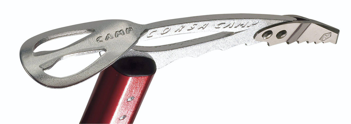 Ice Axe O213345