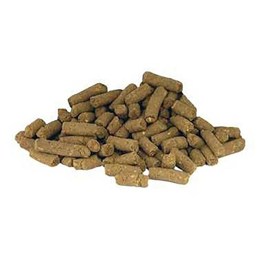 Premium Ferret Diet G779