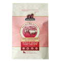 Whole Grain Dog Food S759107