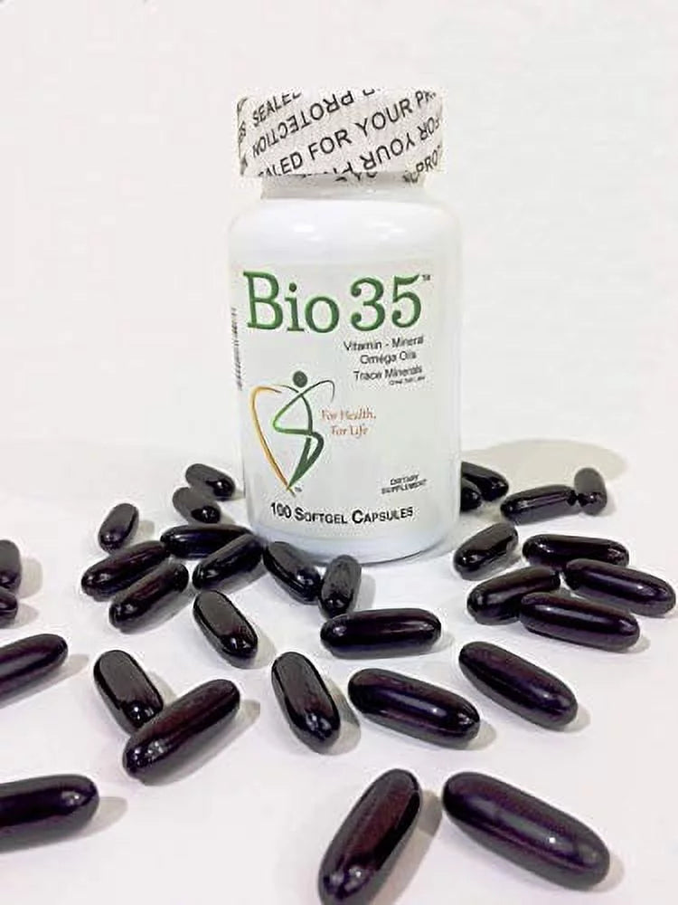 100 Count B357499