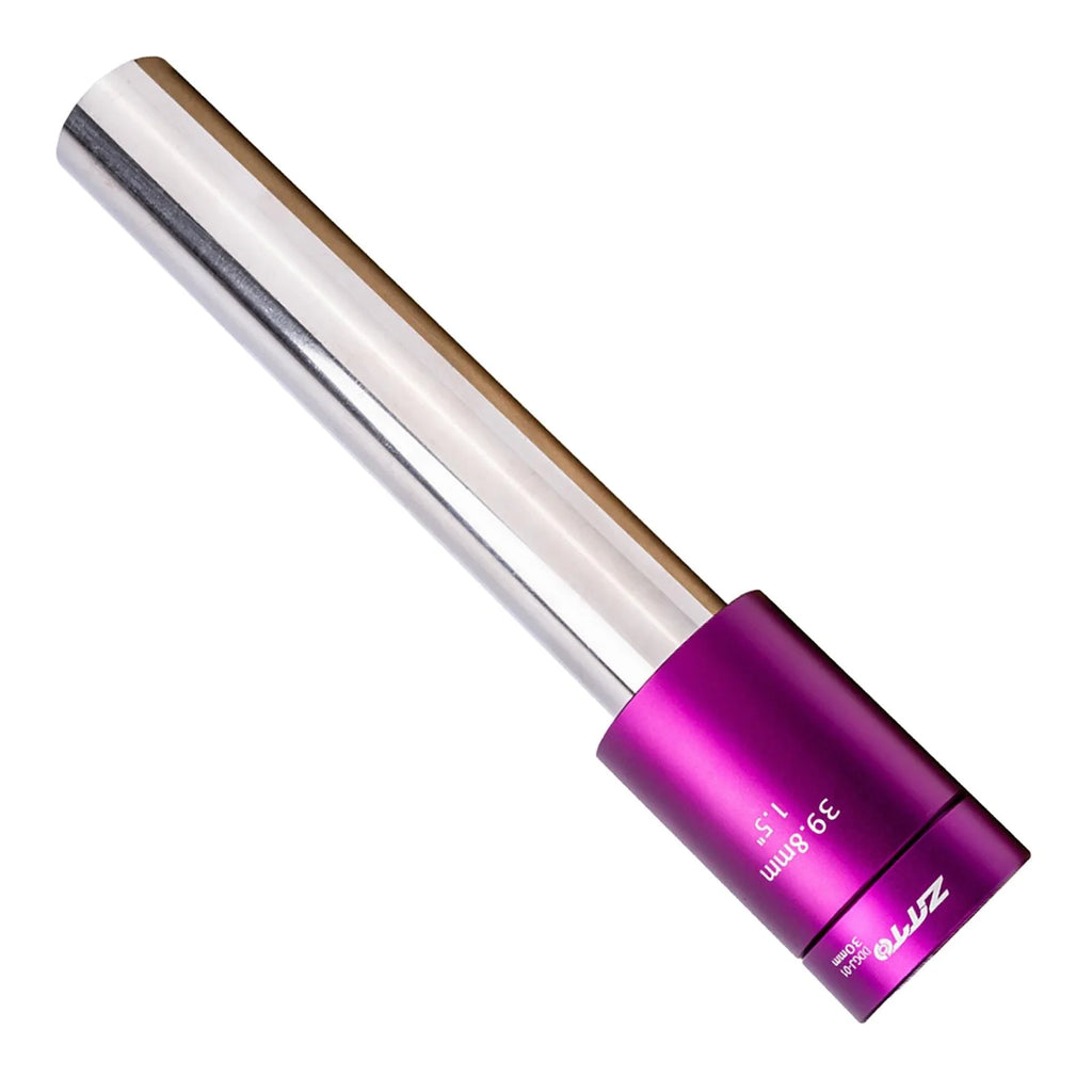 Steel Sleeve BB Tool H979666
