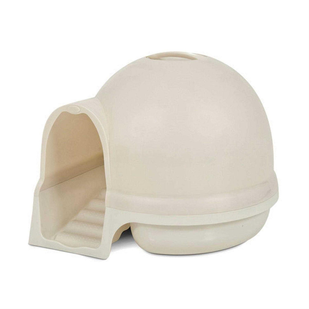 Litter Box Y836