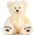 36" Giant Teddy Bear Stuffed Animal Plush Toy N6666