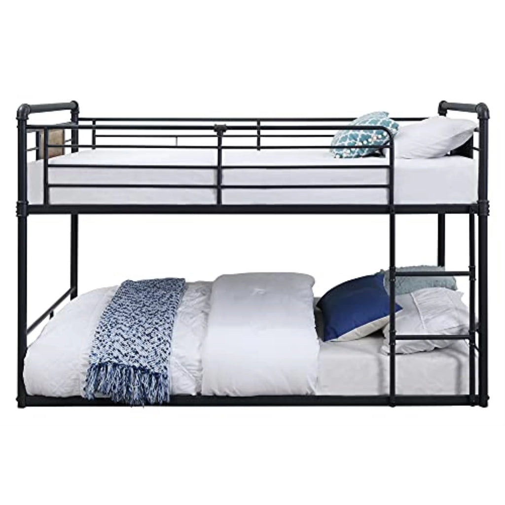 Twin Bunk Bed T96238