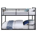 Twin Bunk Bed T96238