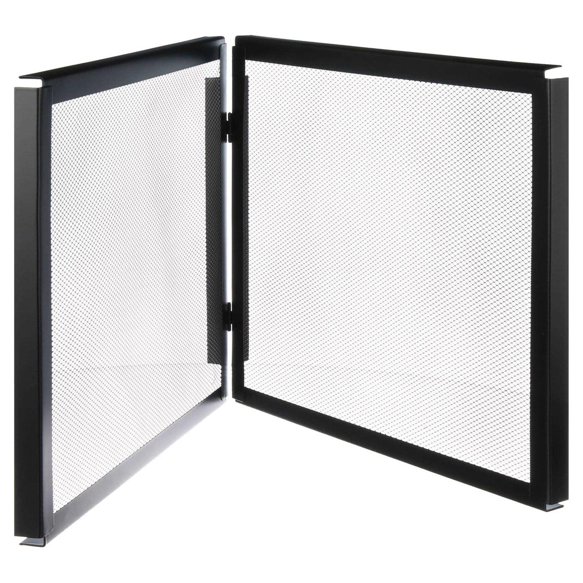 Screen Cover Hinged Door C671903