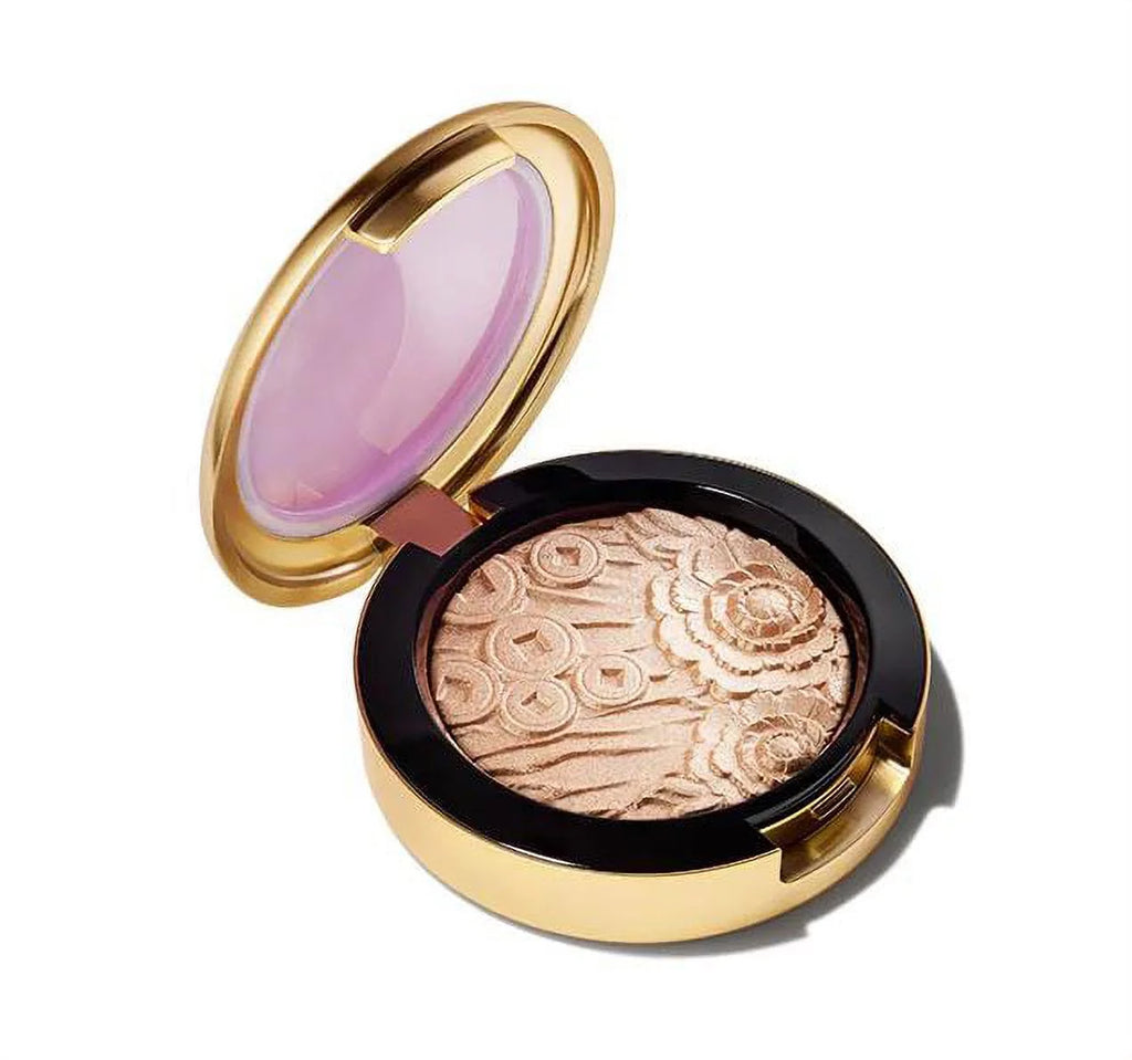 Extra Dimension Skinfinish S68153