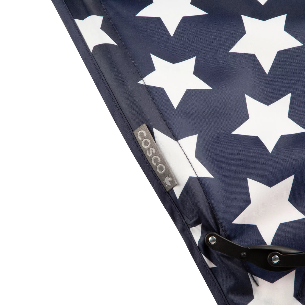 Toddler Umbrella Stroller with Canopy G503584