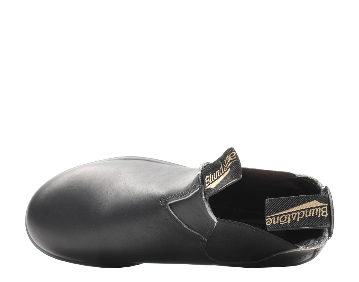 Black Blundstone 510 J822