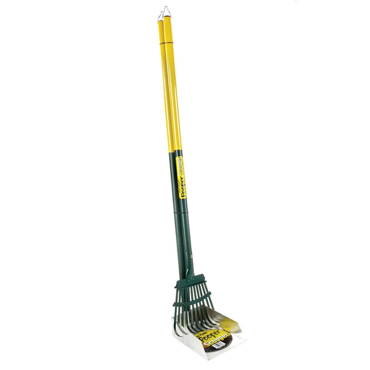 Pet Rake Set K5581