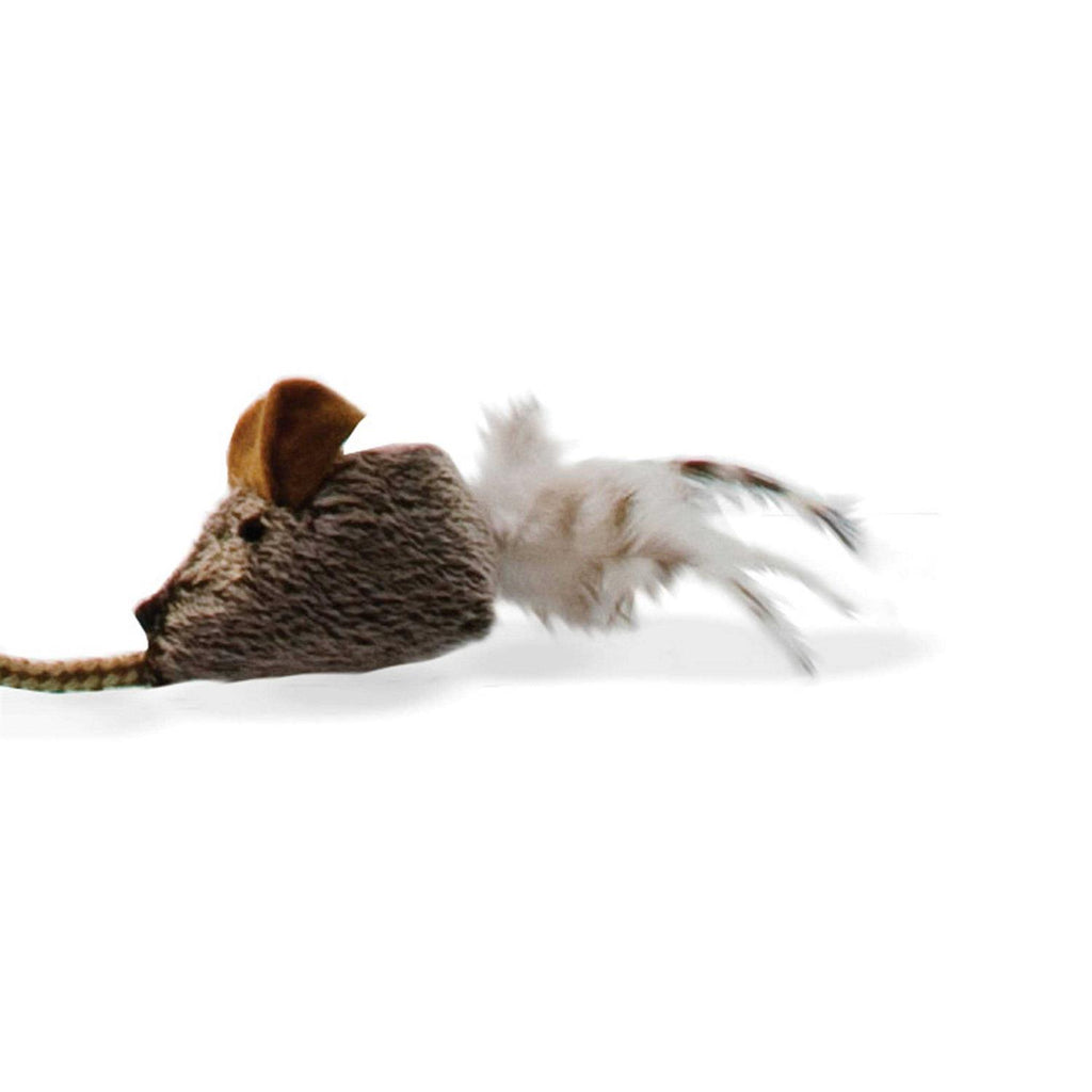 Cat Toy X1990