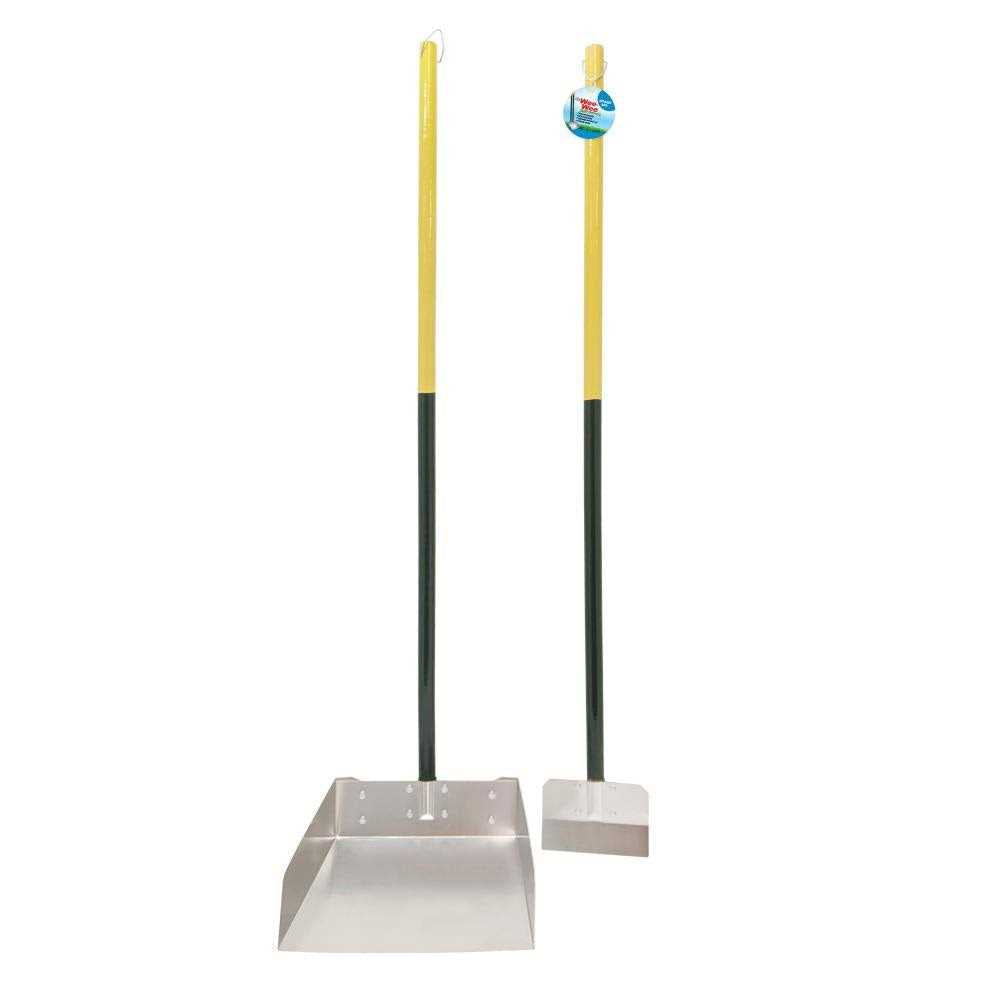 Pet Rake Set K5581