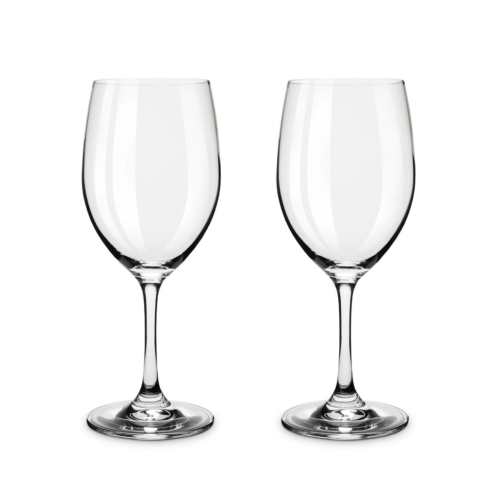 Wine Glass Set of 4 14 oz R2991