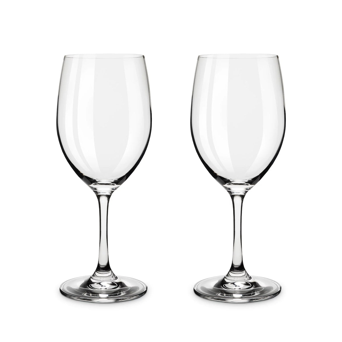 Wine Glass Set of 4 14 oz R2991