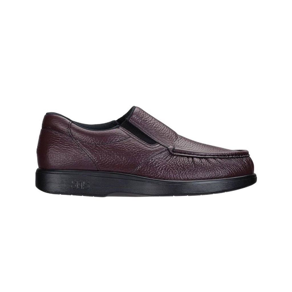 Men's Side Gore Shoes W5336