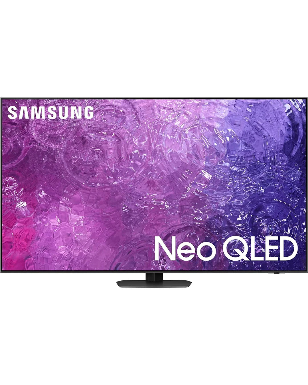 65 Class 4K UHD Neo QLED LCD TV K6220