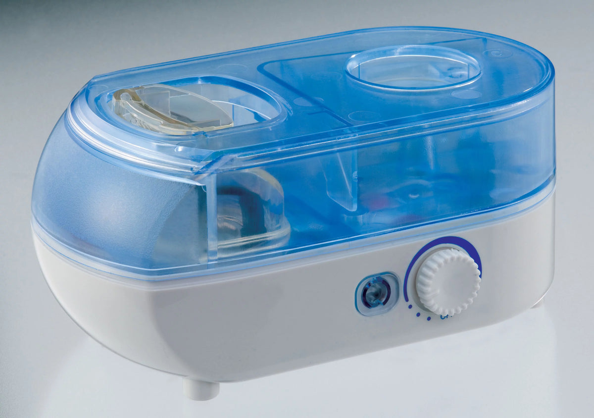 Personal Humidifier W216211