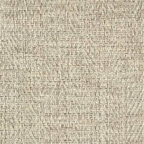 Linen Ottoman B91632