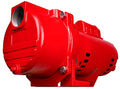 Cast Iron Sprinkler/Irrigation Pumps F225532