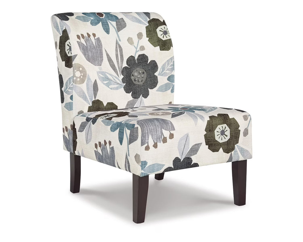 Accent Chair S5532