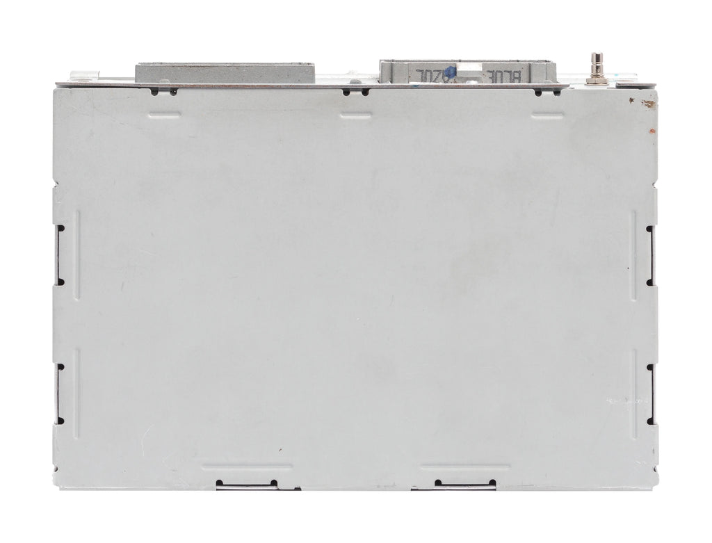 Chassis Communication Control Module (Refurbished) T4056