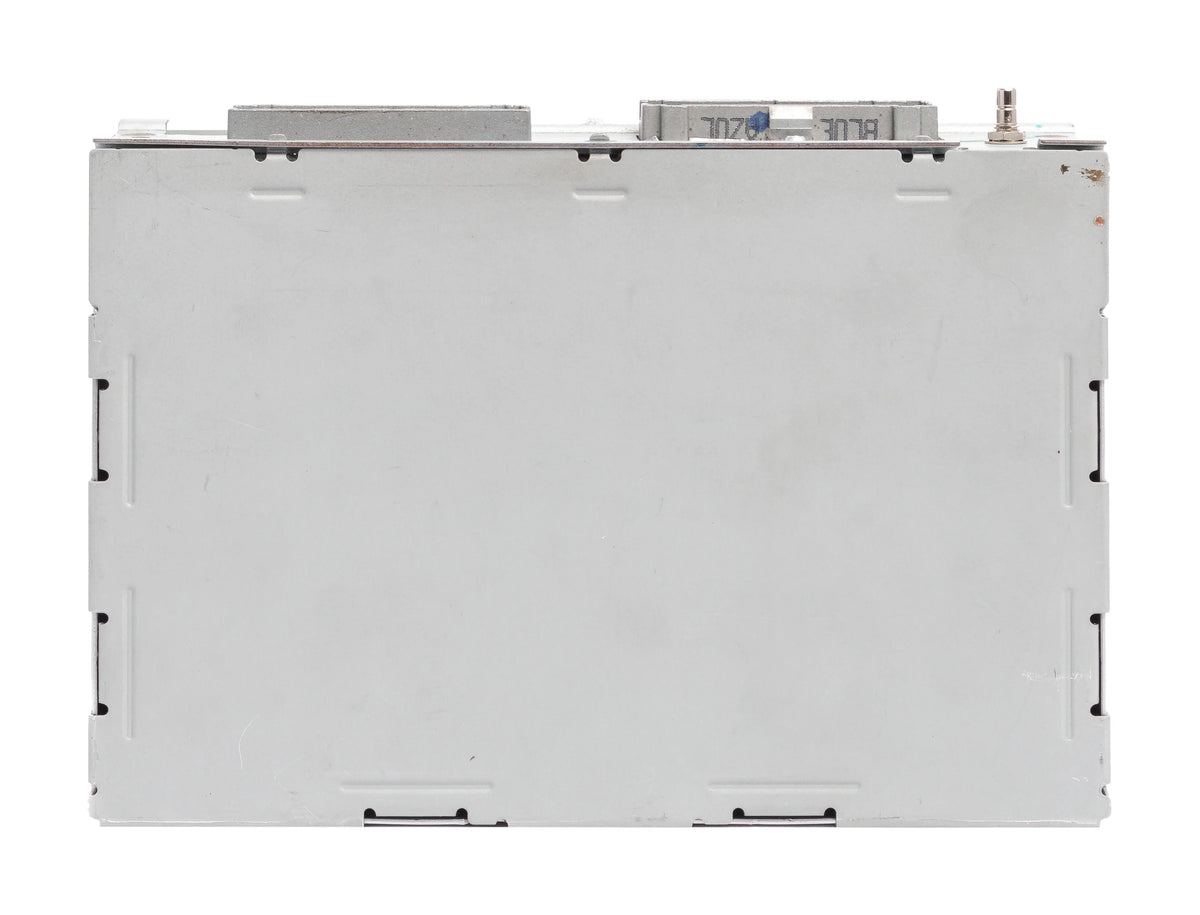 Chassis Communication Control Module (Refurbished) T4056