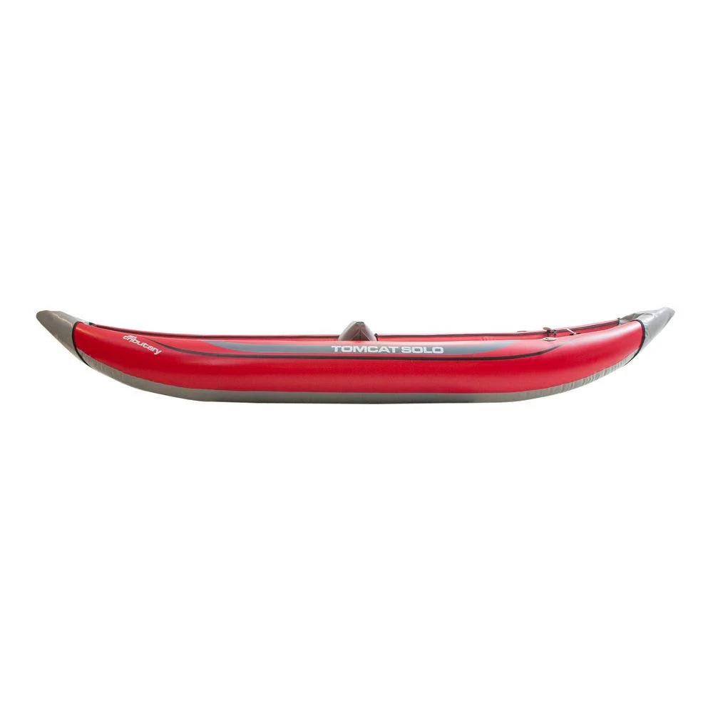 Inflatable Kayak Y1546