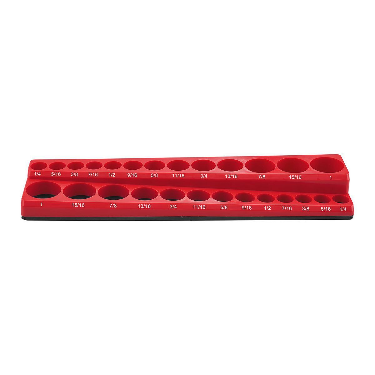 3/8 in. Drive SAE Magnetic Socket Holder V62716
