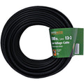 12/2 Low Voltage Underground Landscape Lighting Cable L405