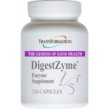 DigestZyme W570